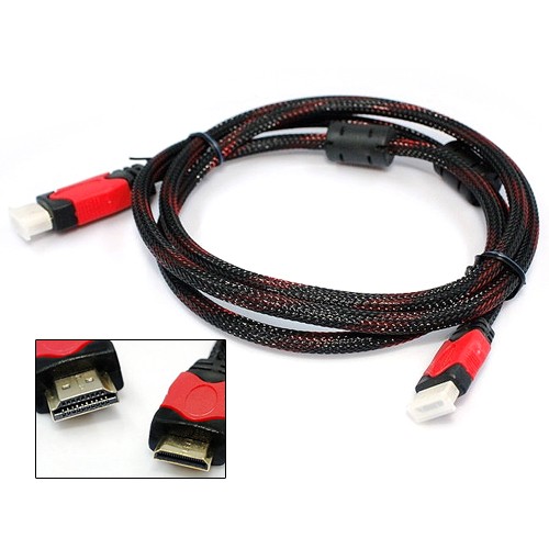 https://www.xgamertechnologies.com/images/products/HDMI CABLE 1.5 METRES.jpg